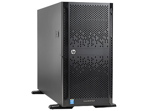 HPE ProLiant ML350 Gen9  - շÅ