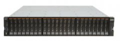 IBM Storwize V5000惦B|IBM V5000ϵд惦 -KN